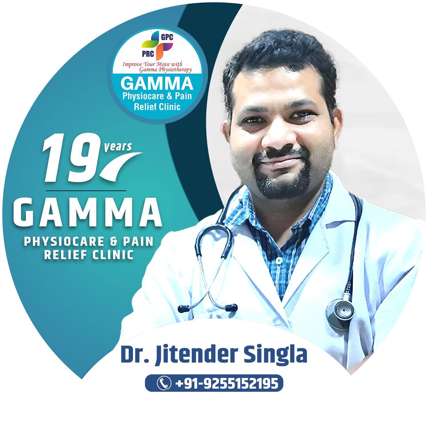 dr_jitender